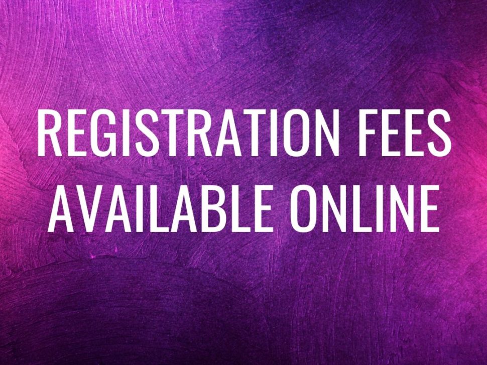 registration-fee-icp2020