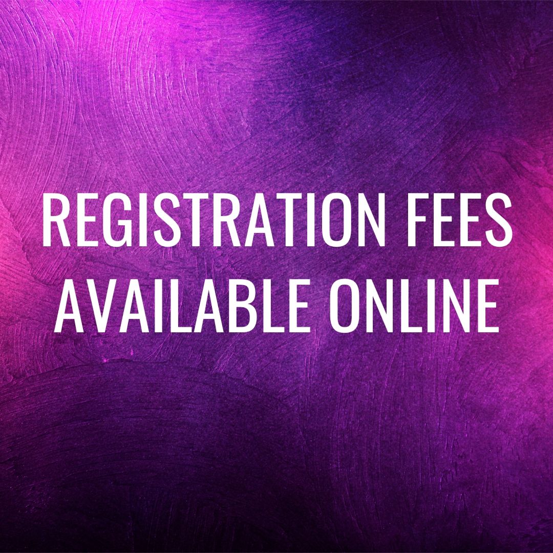 registration-fee-icp2020